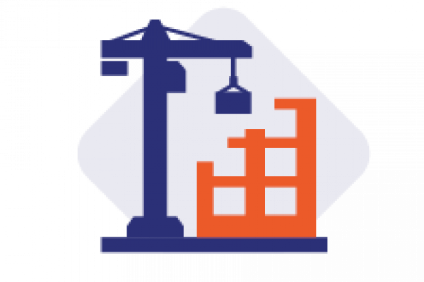 kn-project_logo