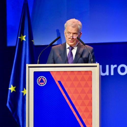 Niinisto