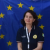 Teresa CAPULA