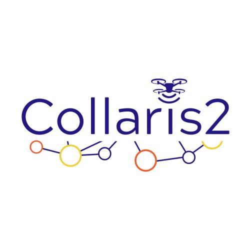 Collaris-2-logo